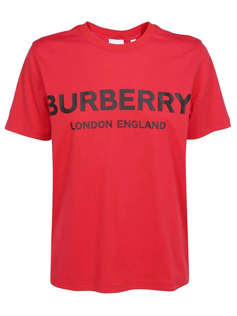 red burberry shirts|original burberry men t shirt.